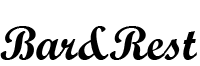Tiko Logo
